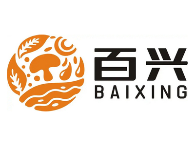 百兴