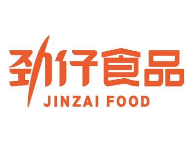 劲仔