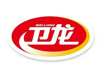 卫龙