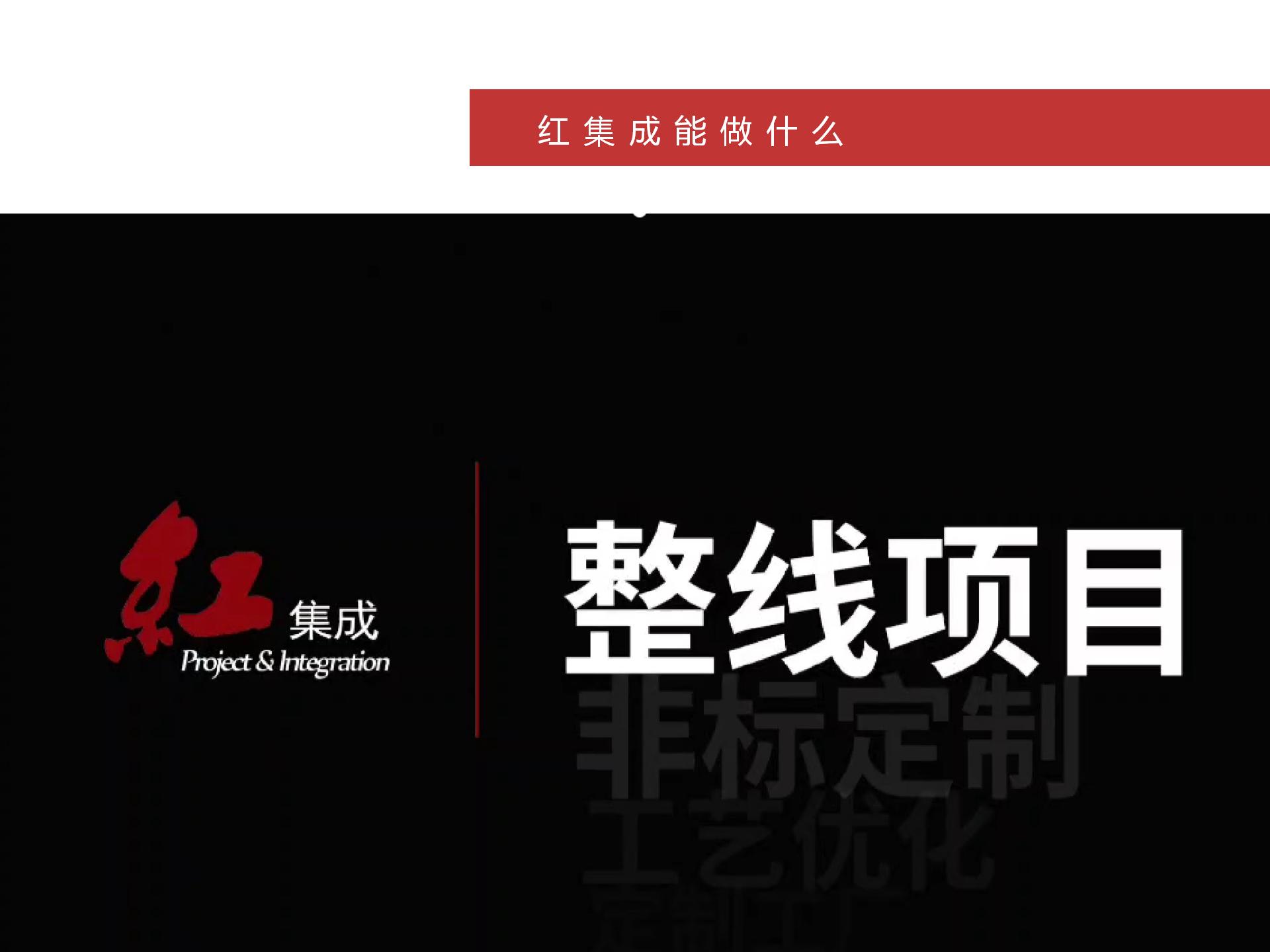 业务范围(图1)