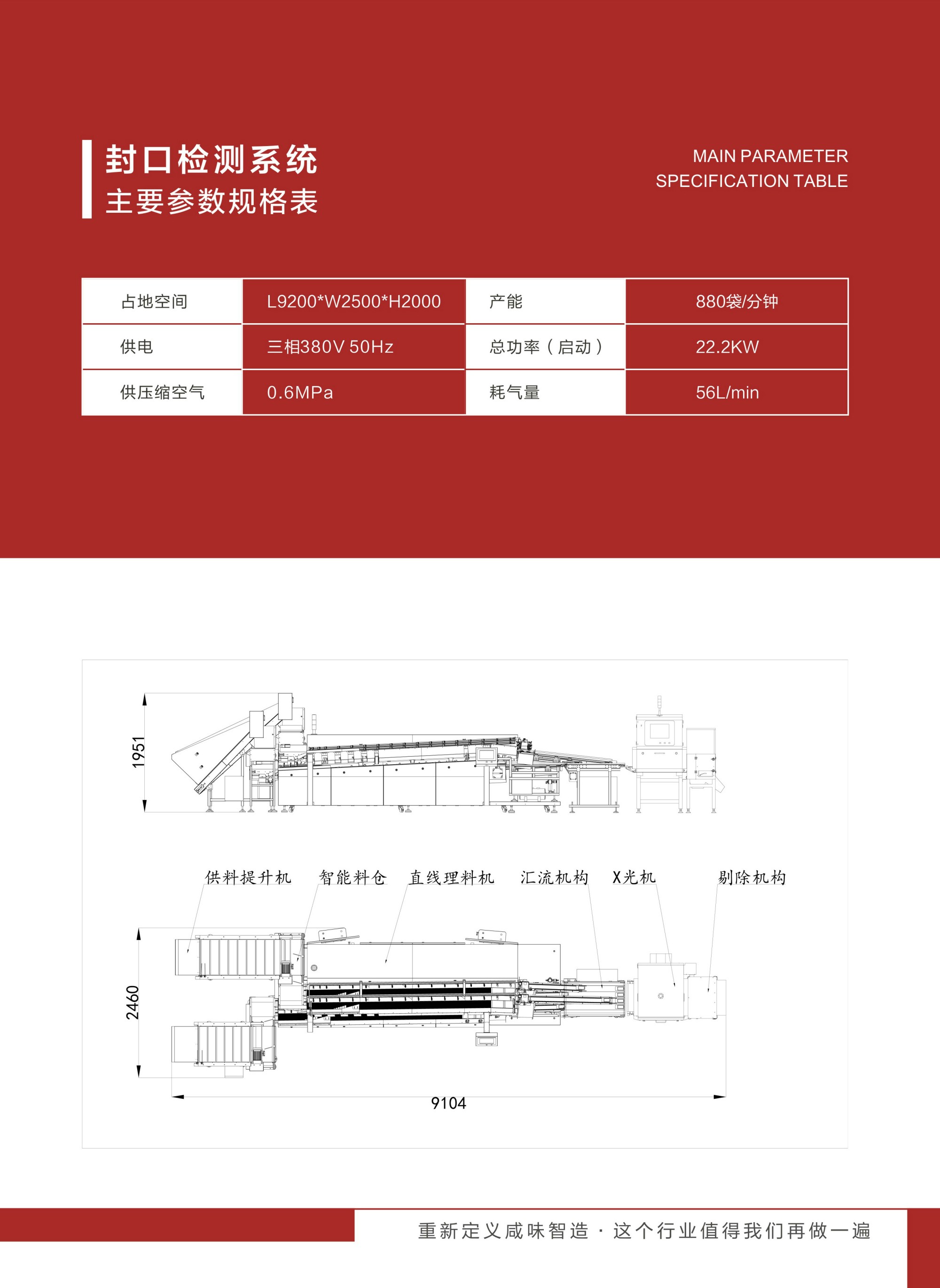 封口检测系统(图2)