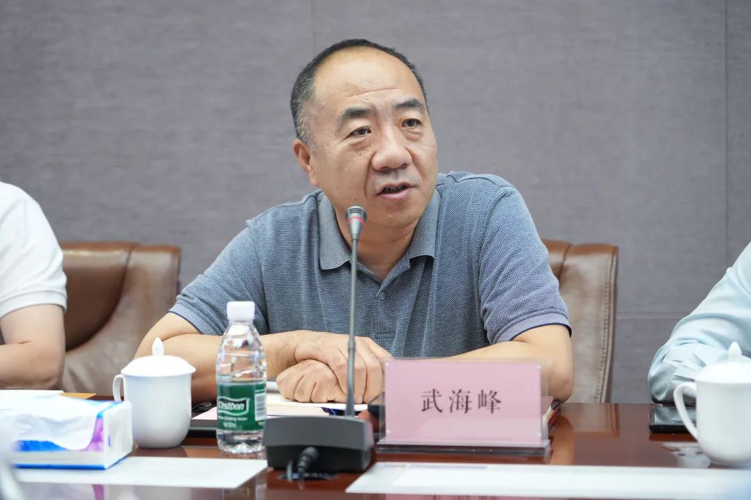 “信任引擎”启动:公信力如何点燃品牌新动能(图2) “信任引擎”启动:公信力如何点燃品牌新动能(图2)