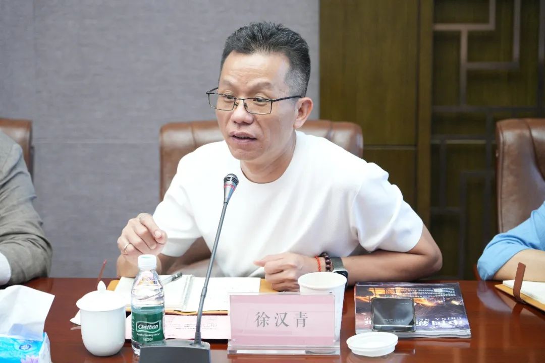 “信任引擎”启动：公信力如何点燃品牌新动能(图7)